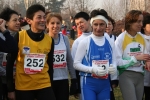 21.1.06-Brianzol.Giussano-073.jpg
