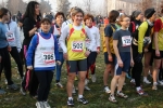 21.1.06-Brianzol.Giussano-077.jpg