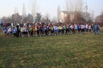 21.1.06-Brianzol.Giussano-078.jpg
