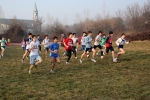 21.1.06-Brianzol.Giussano-079.jpg