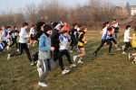 21.1.06-Brianzol.Giussano-083.jpg