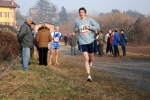 21.1.06-Brianzol.Giussano-086.jpg