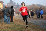 21.1.06-Brianzol.Giussano-089.jpg