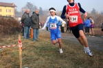 21.1.06-Brianzol.Giussano-091.jpg