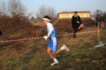21.1.06-Brianzol.Giussano-092.jpg