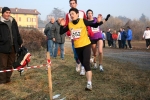 21.1.06-Brianzol.Giussano-094.jpg