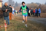 21.1.06-Brianzol.Giussano-097.jpg
