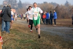 21.1.06-Brianzol.Giussano-100.jpg