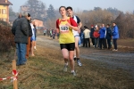 21.1.06-Brianzol.Giussano-101.jpg