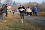 21.1.06-Brianzol.Giussano-103.jpg