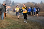 21.1.06-Brianzol.Giussano-104.jpg