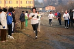 21.1.06-Brianzol.Giussano-106.jpg