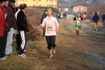 21.1.06-Brianzol.Giussano-110.jpg