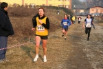 21.1.06-Brianzol.Giussano-128.jpg