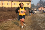 21.1.06-Brianzol.Giussano-133.jpg