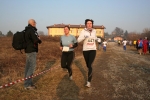 21.1.06-Brianzol.Giussano-136.jpg