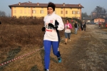 21.1.06-Brianzol.Giussano-137.jpg