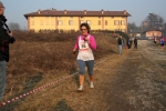 21.1.06-Brianzol.Giussano-138.jpg