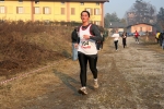 21.1.06-Brianzol.Giussano-139.jpg