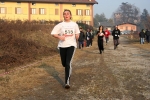 21.1.06-Brianzol.Giussano-140.jpg
