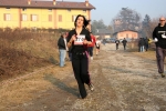21.1.06-Brianzol.Giussano-141.jpg