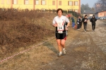 21.1.06-Brianzol.Giussano-142.jpg