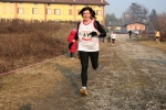 21.1.06-Brianzol.Giussano-144.jpg