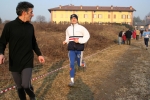 21.1.06-Brianzol.Giussano-146.jpg