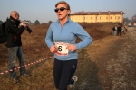21.1.06-Brianzol.Giussano-148.jpg