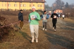 21.1.06-Brianzol.Giussano-149.jpg