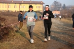21.1.06-Brianzol.Giussano-150.jpg