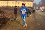 21.1.06-Brianzol.Giussano-151.jpg