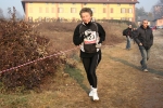21.1.06-Brianzol.Giussano-152.jpg