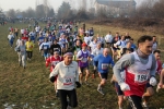 21.1.06-Brianzol.Giussano-158.jpg