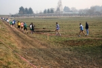 21.1.06-Brianzol.Giussano-162.jpg