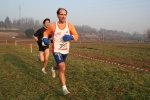 21.1.06-Brianzol.Giussano-164.jpg