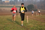 21.1.06-Brianzol.Giussano-166.jpg
