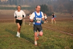 21.1.06-Brianzol.Giussano-167.jpg