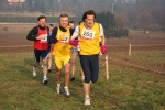 21.1.06-Brianzol.Giussano-168.jpg