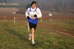 21.1.06-Brianzol.Giussano-169.jpg