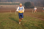 21.1.06-Brianzol.Giussano-170.jpg