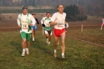 21.1.06-Brianzol.Giussano-171.jpg