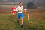 21.1.06-Brianzol.Giussano-179.jpg