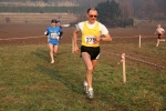21.1.06-Brianzol.Giussano-180.jpg