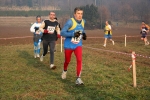 21.1.06-Brianzol.Giussano-182.jpg