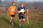 21.1.06-Brianzol.Giussano-183.jpg