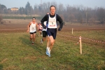 21.1.06-Brianzol.Giussano-185.jpg