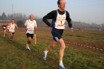 21.1.06-Brianzol.Giussano-186.jpg