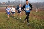 21.1.06-Brianzol.Giussano-188.jpg
