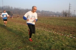 21.1.06-Brianzol.Giussano-192.jpg